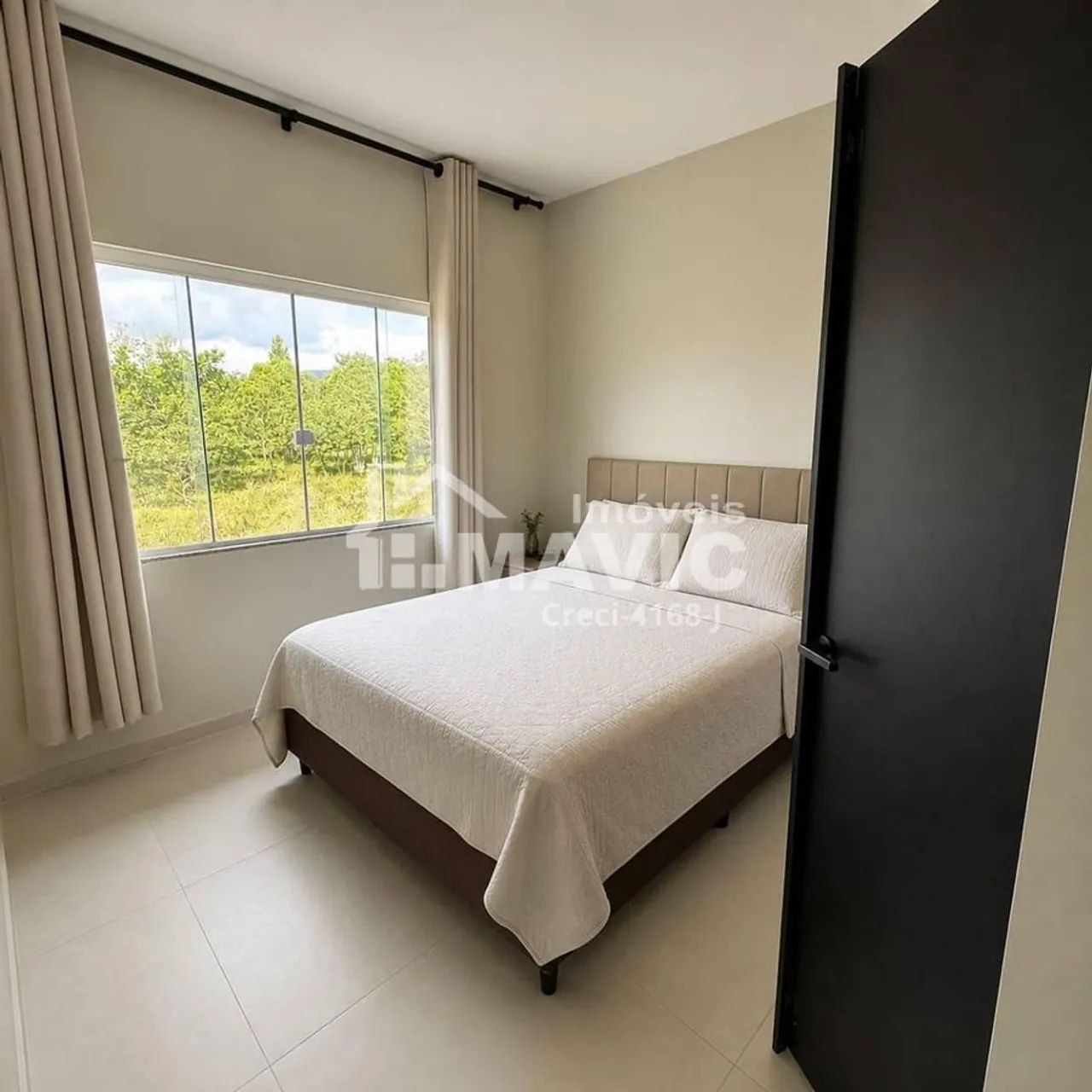 Sobrado com 2 quartos para Locação, Centro - Schroeder - Foto 4