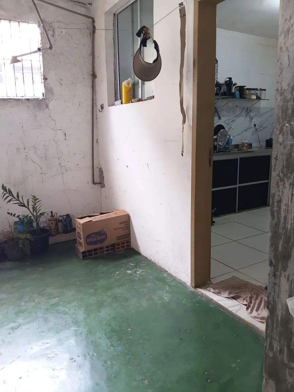 Casa à venda em São Caetano  - Foto 4