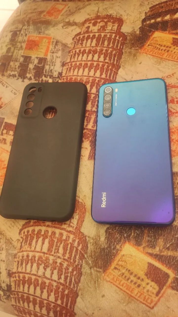 Xaiome redmi 11