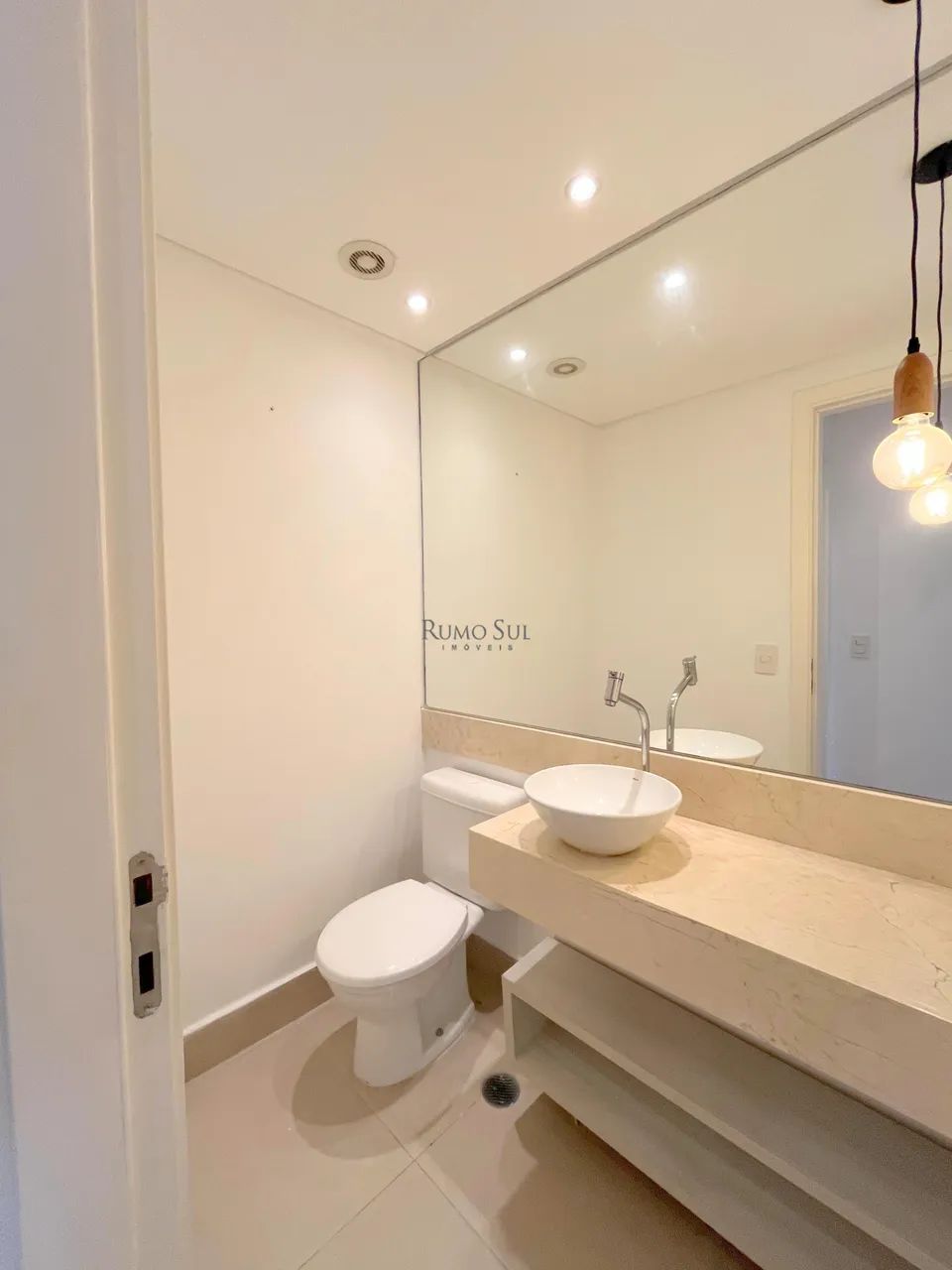 APARTAMENTO Jardim Marajoara - Foto 5