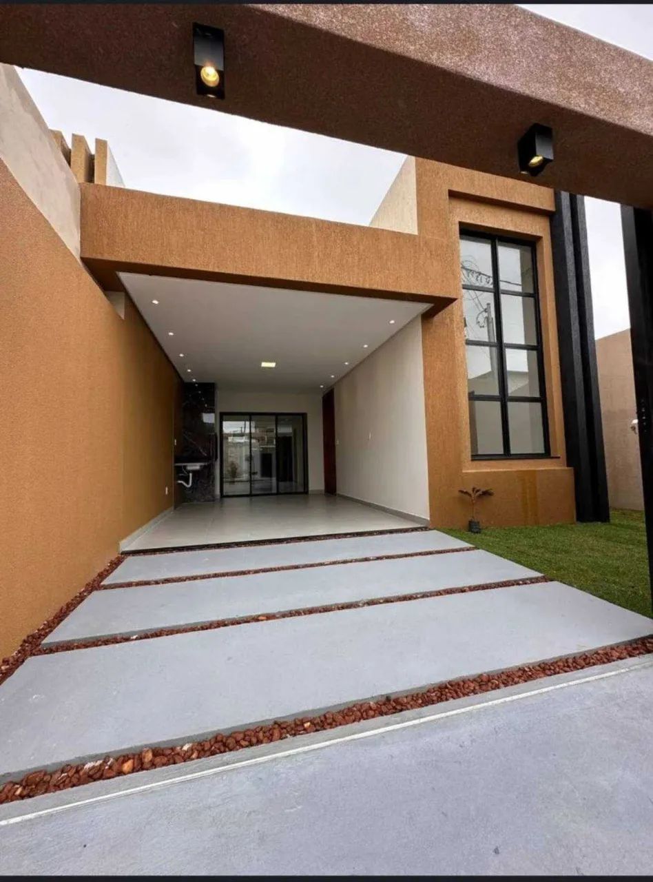 CASA NO LUAR BARRA 01 [3179] - Foto 2