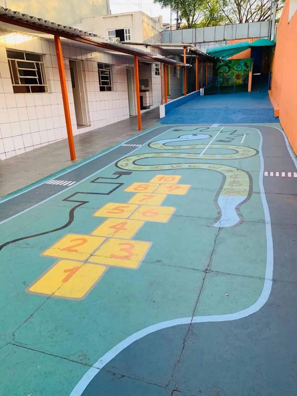Clínica Multidisciplinar/Estética ou Escola Infantil  - Foto 3