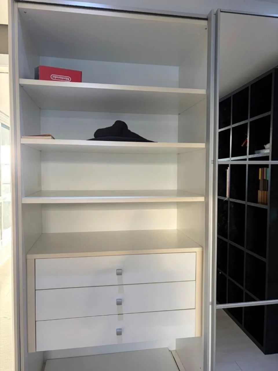 Guarda Roupa  - Foto 3