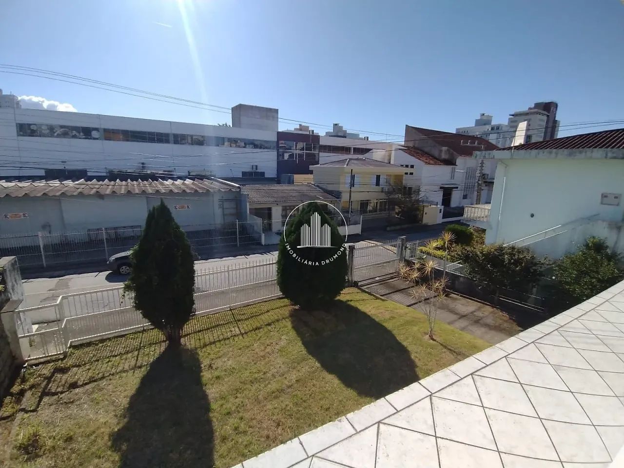 Casa 6 Quartos com 2 Suítes - Estreito - Foto 3