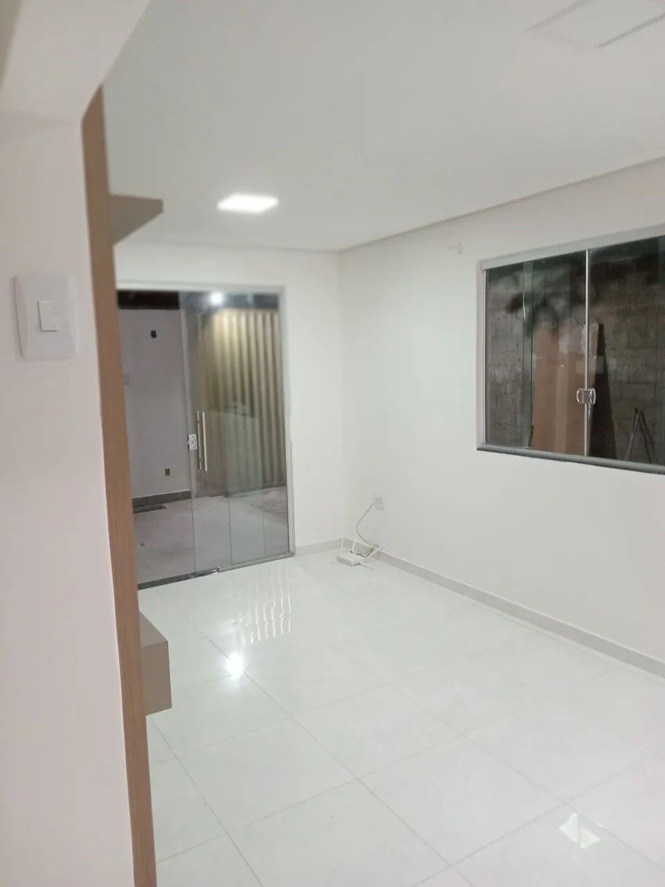 Phabricio Pintor Residencial  - Foto 4