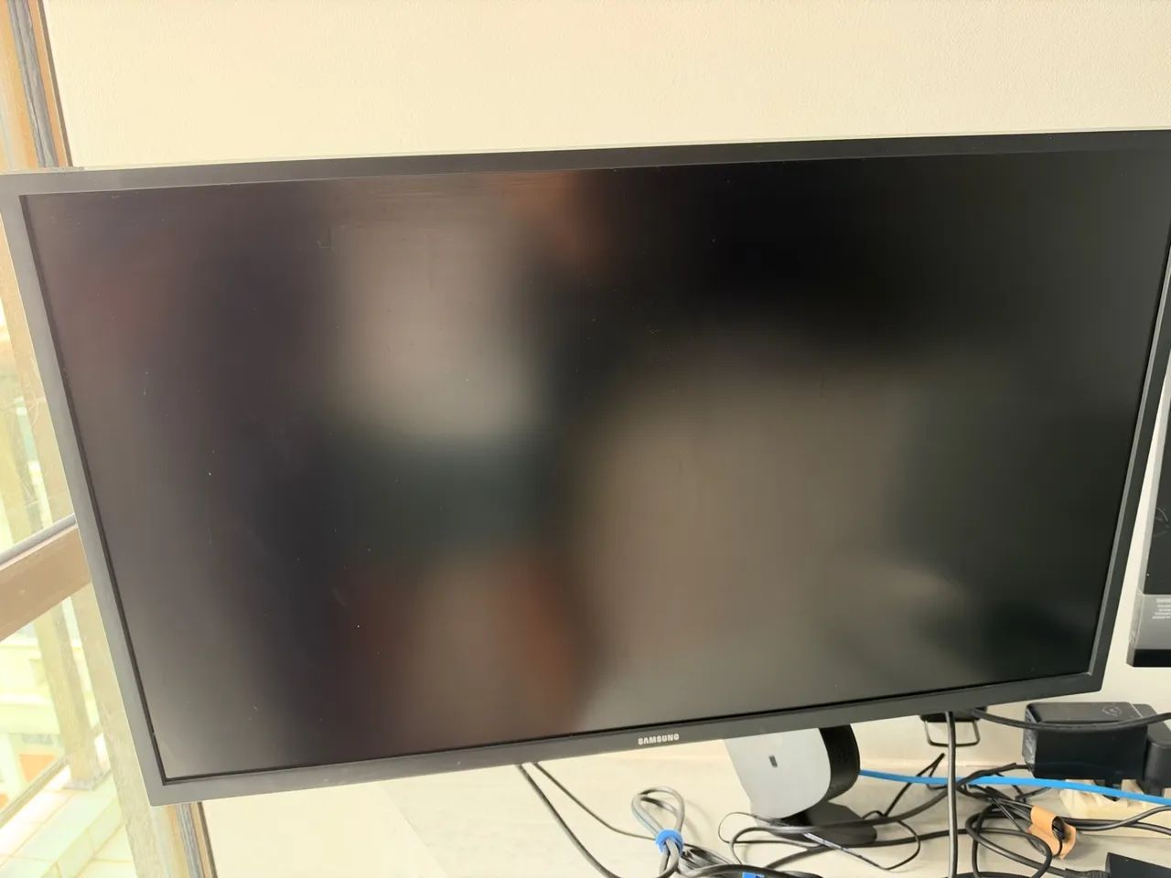 Monitor Samsung 32? 4k - Foto 5