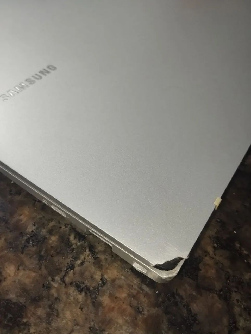 Notebook Samsung Book Go - Foto 4