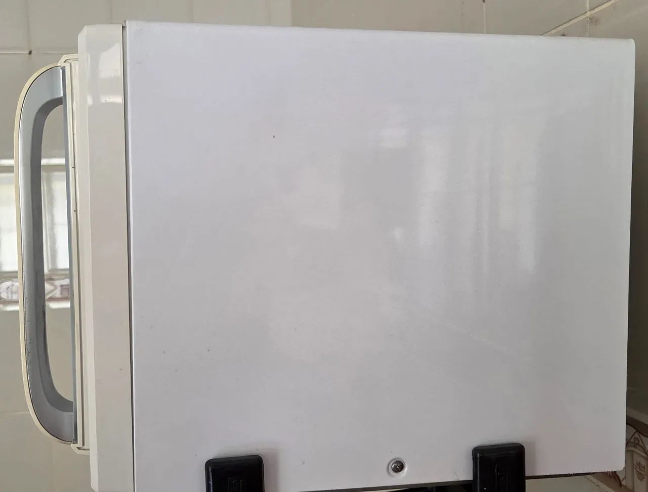 Microondas Midea 30L - Foto 3