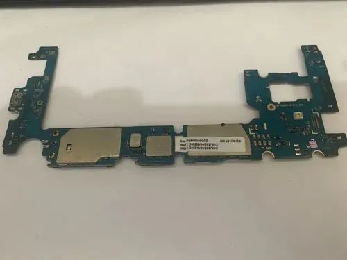 Placa mãe j8 64 giga  - Foto 2