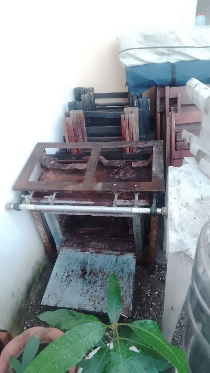 Vários equipamentos para comércio. - Foto 3