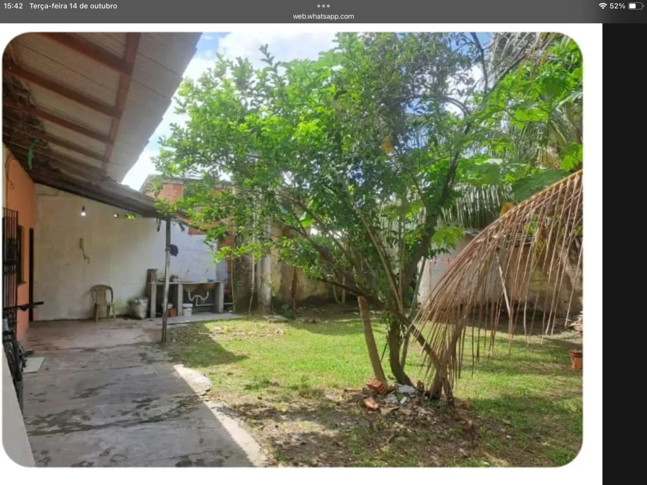 Lote à venda, MONTESE - TERRA FIRME, Belém, PA - Foto 4