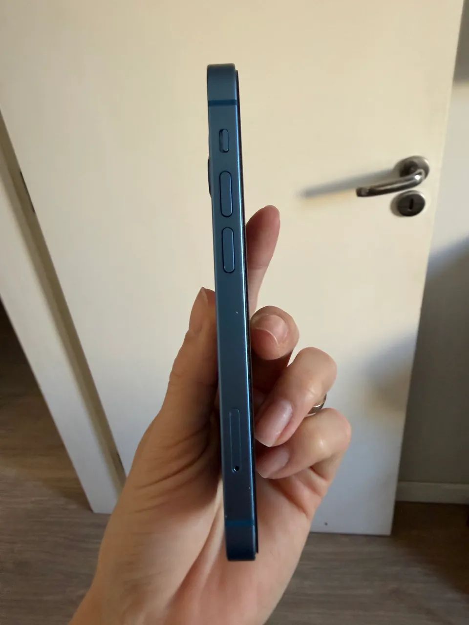 iPhone 13 mini  - Foto 3