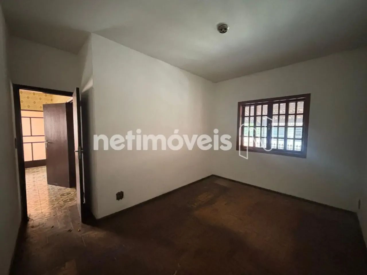 Venda Casa Vila Capri Belo Horizonte - Foto 3