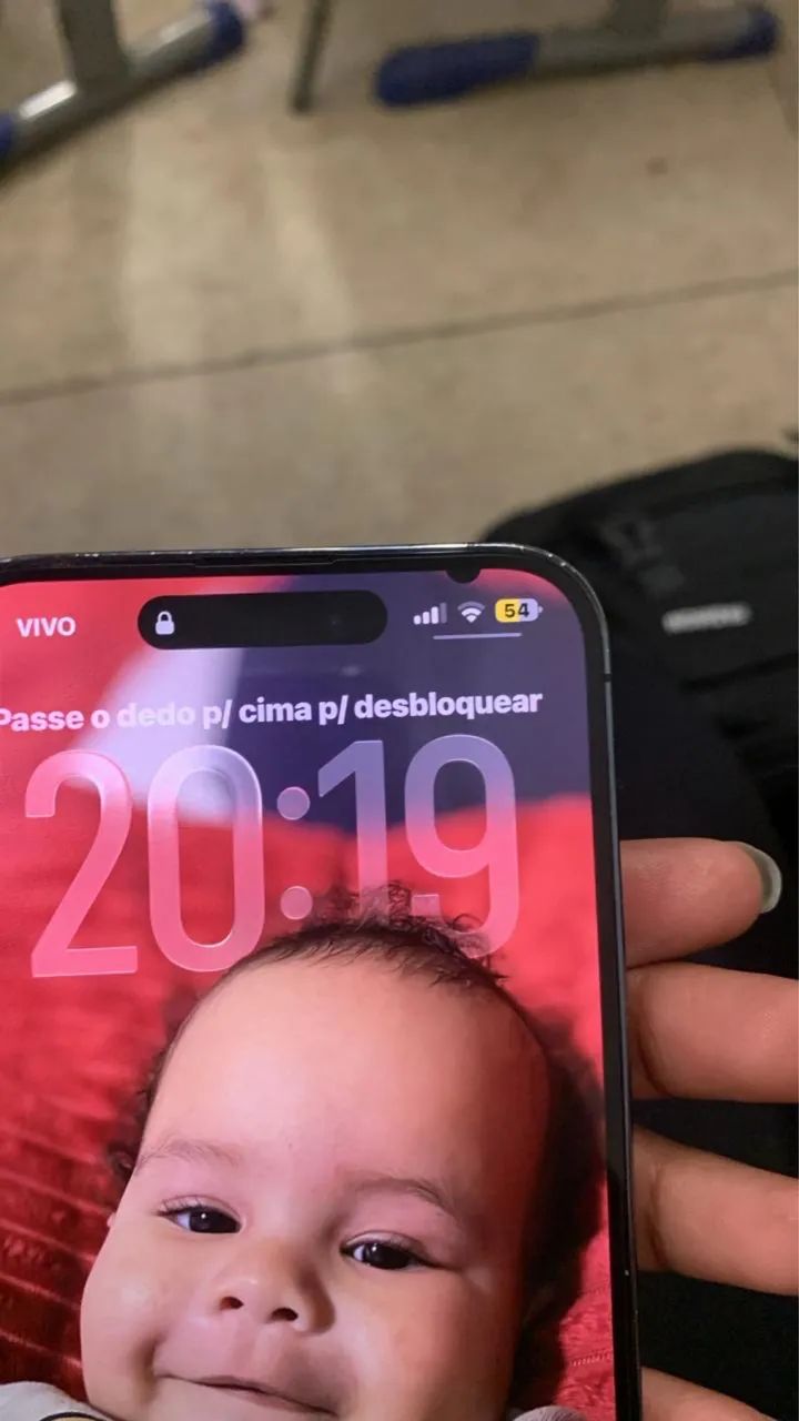 iPhone 14 Pro Max  - Foto 3