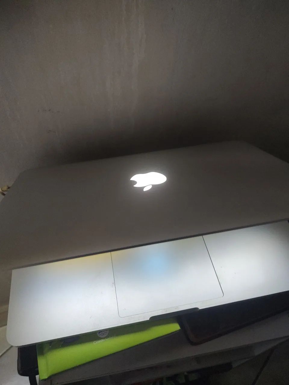 Macbook Pro - Foto 3