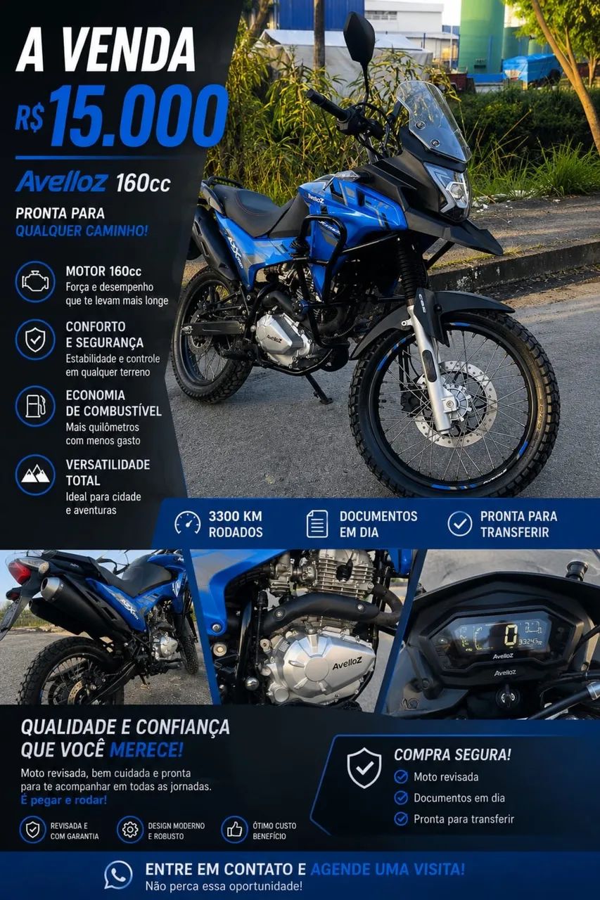 Avelloz 