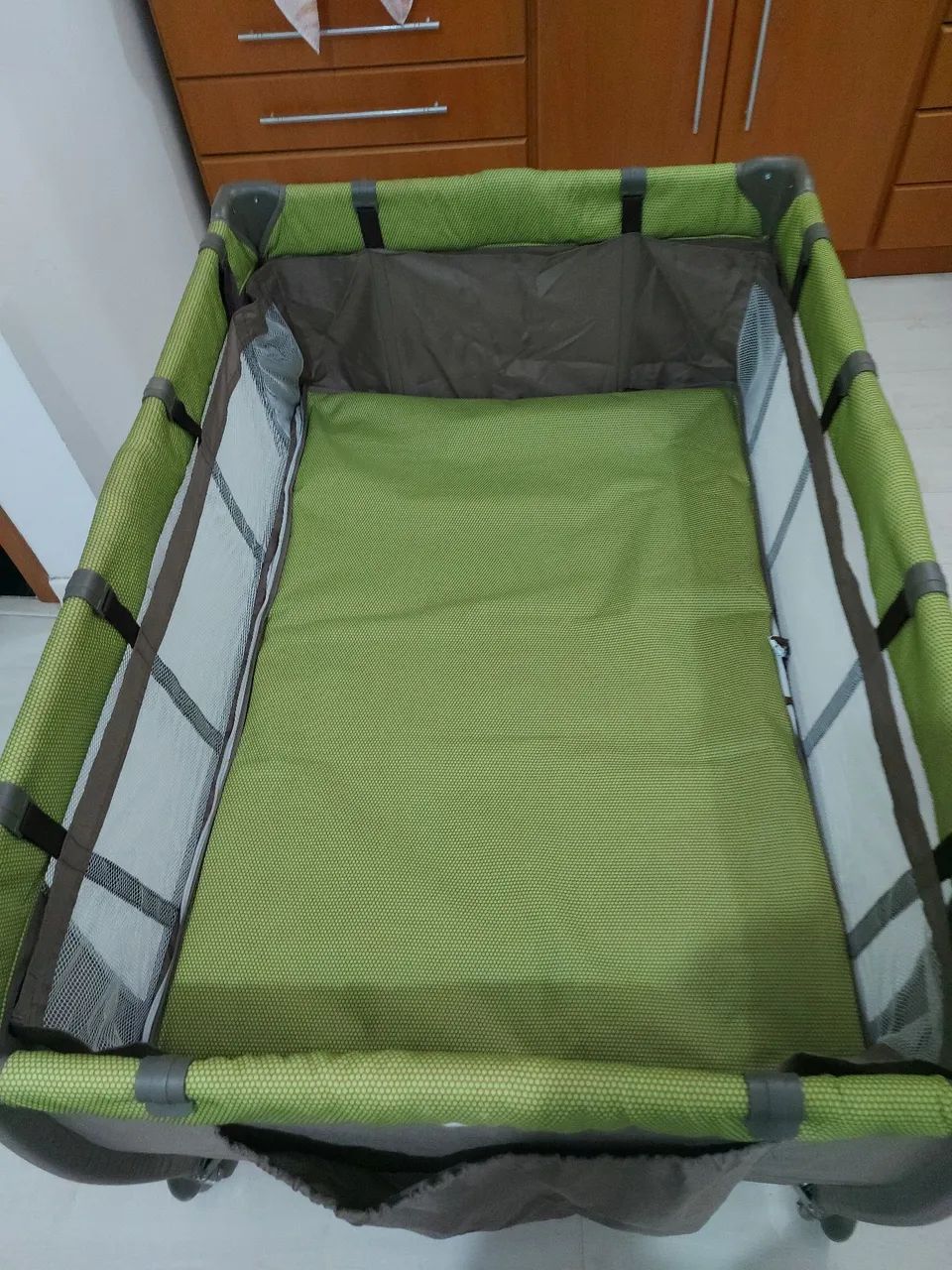 Berço - Foto 5