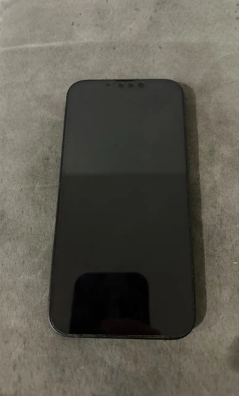 iPhone 14 128gb - Foto 2