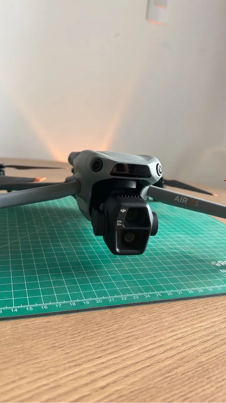 Drone DJI Air 3S