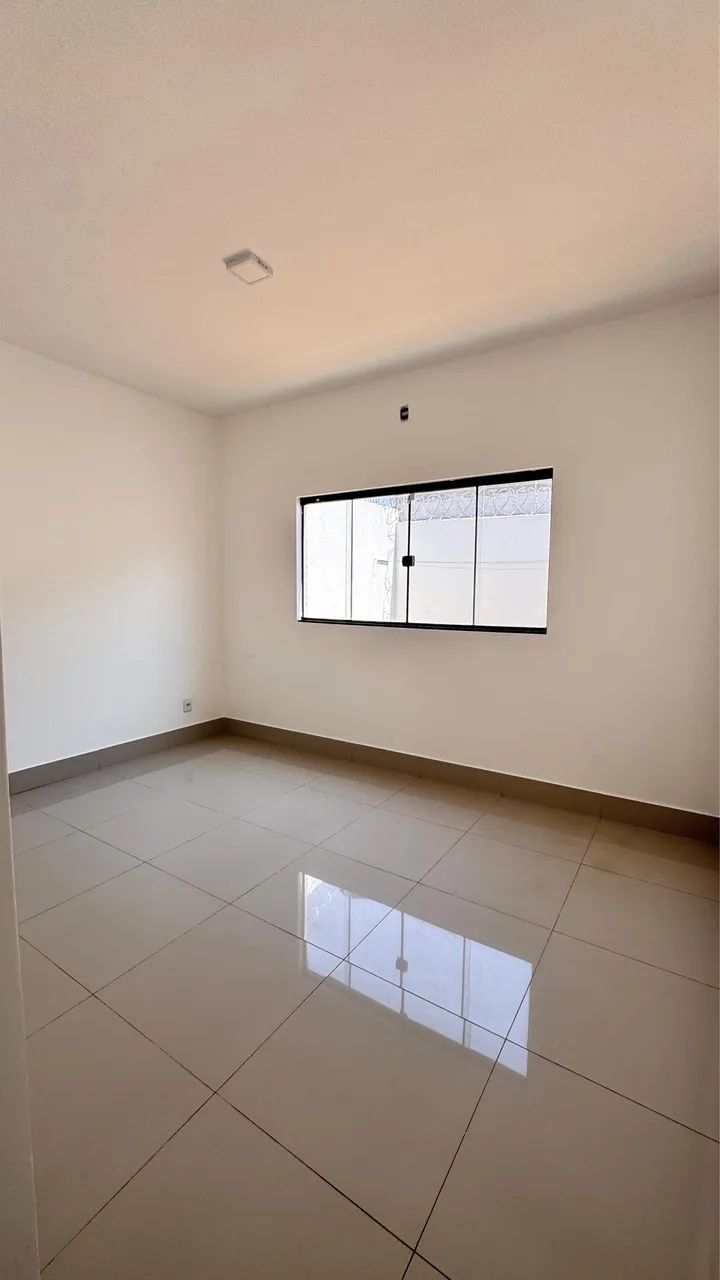 Casa veredas do buriti  - Foto 4