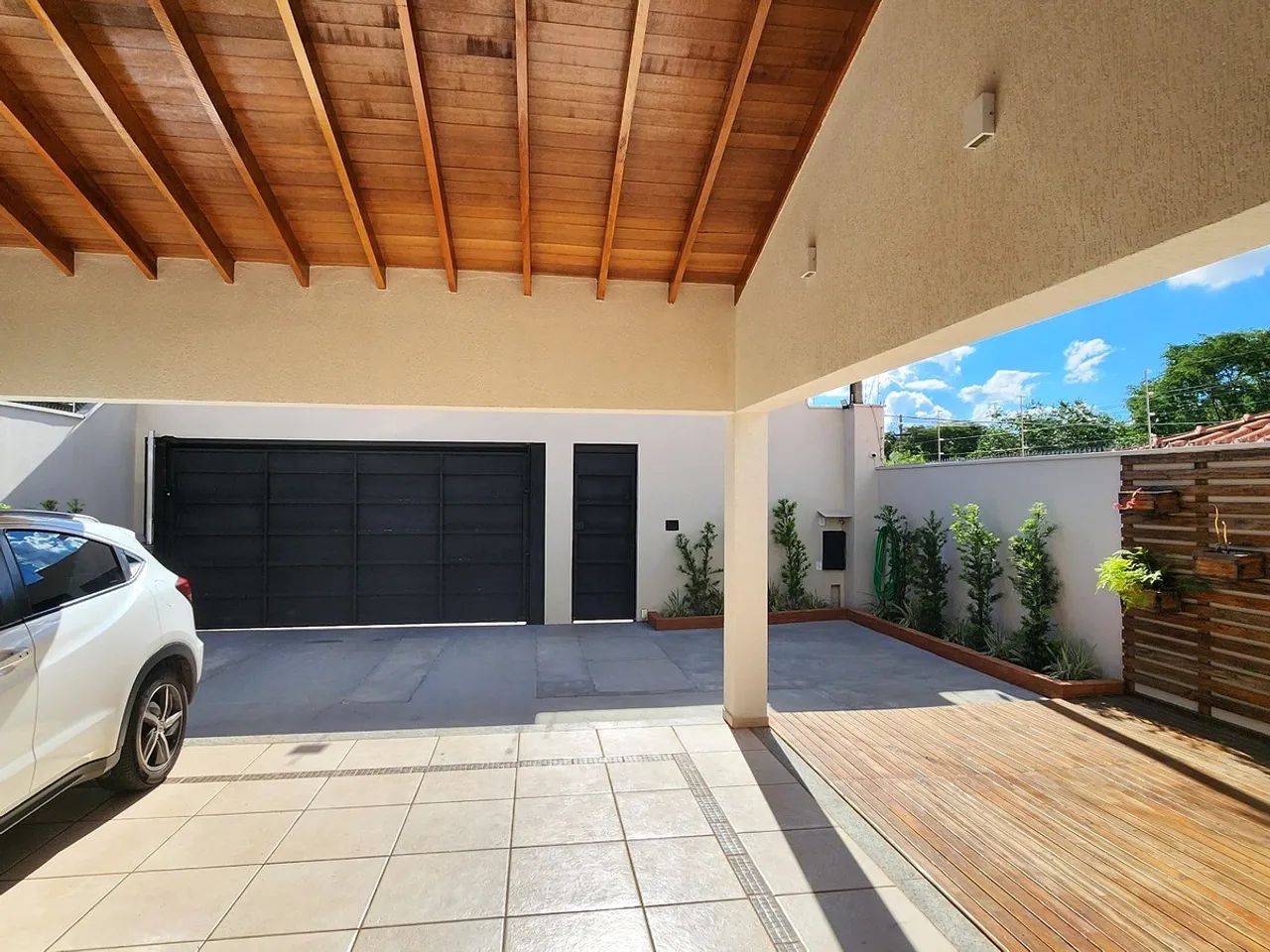 Casa no Primo Meneghetti II - Foto 3