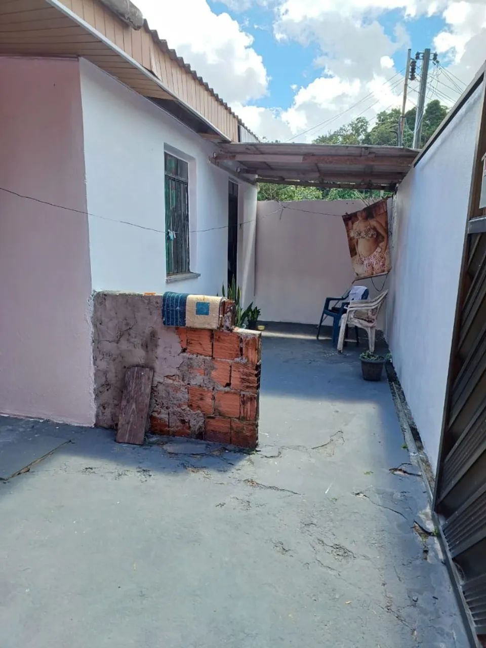 Vende-se uma Vila - Foto 3