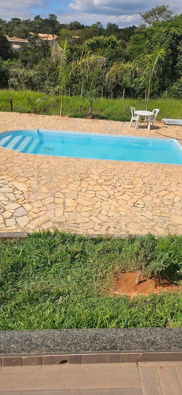 Sitio Esmeraldas  - Foto 4