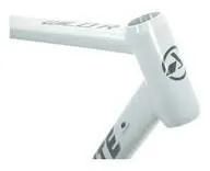 Quadro speed absolute wild 0km tm 52 - Foto 4