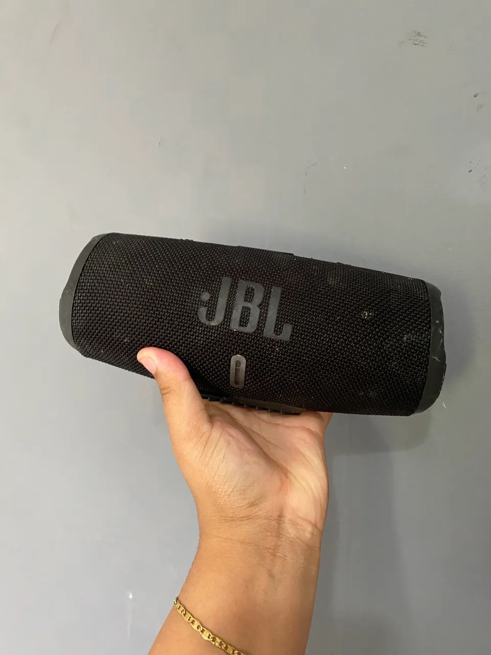 JBL Xtreme 2