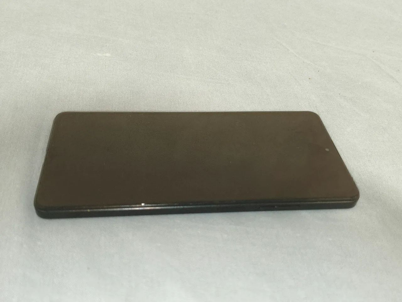 Poco X5 PRO 5G usado