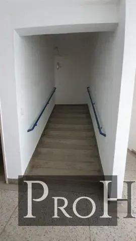 Prédio Comercial 508m² localizado em São Bernardo do Campo  R$ 2.080.000,00 - Foto 7
