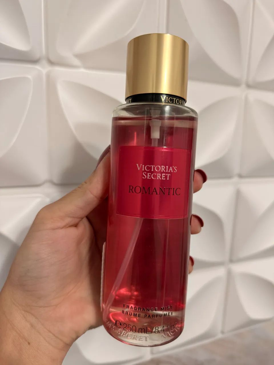 Body Splash Victoria?s Secret - Foto 3
