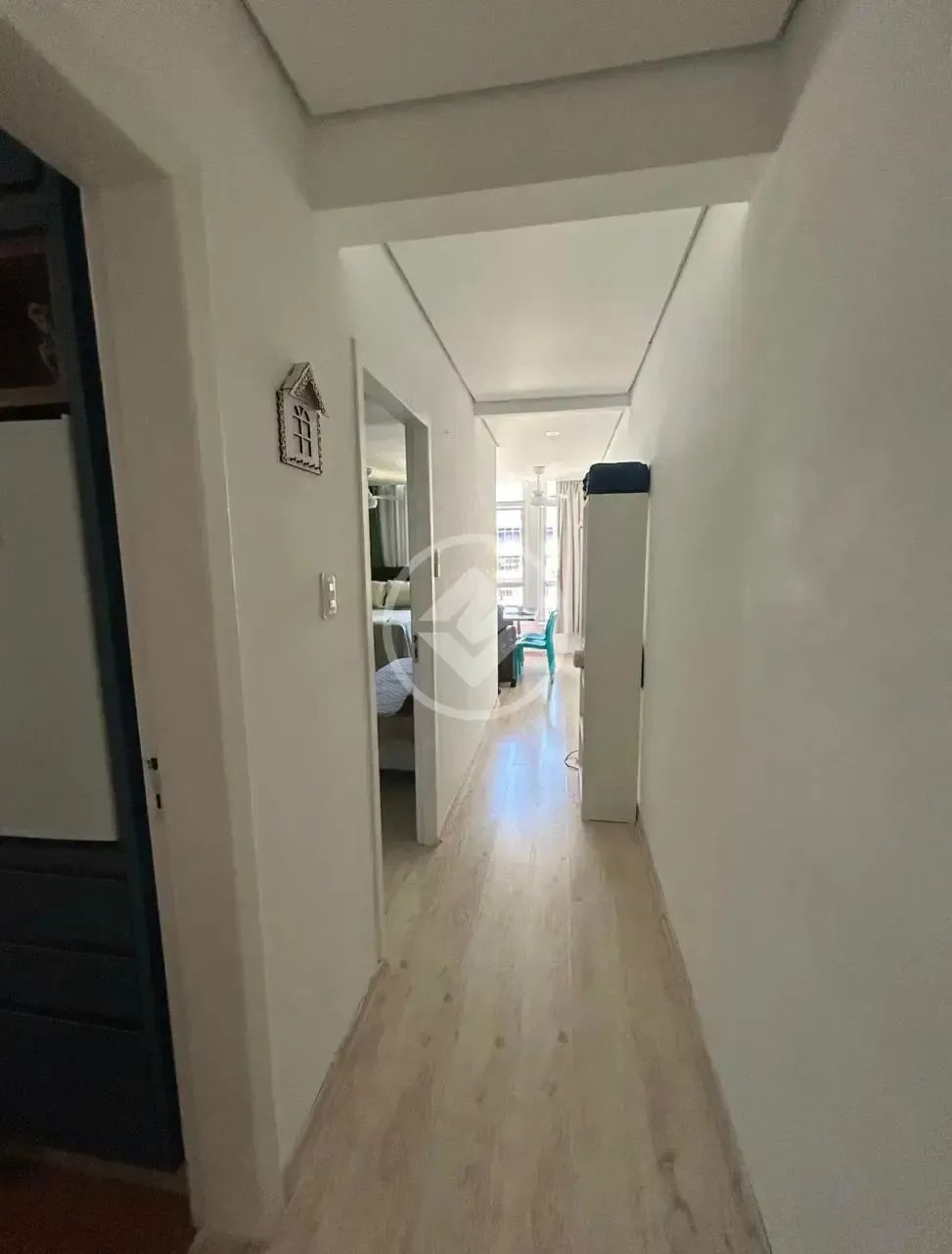 APARTAMENTO - Centro - FR-319857 - Foto 4