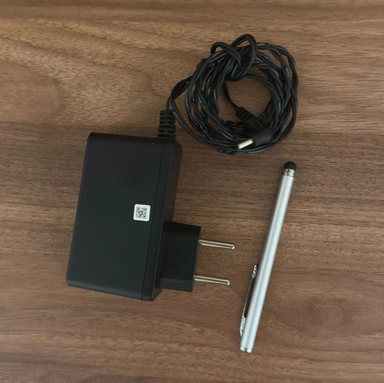 VENDO NOTEBOOK POSITIVO PARA DESMANCHE - PEÇAS  - Foto 4