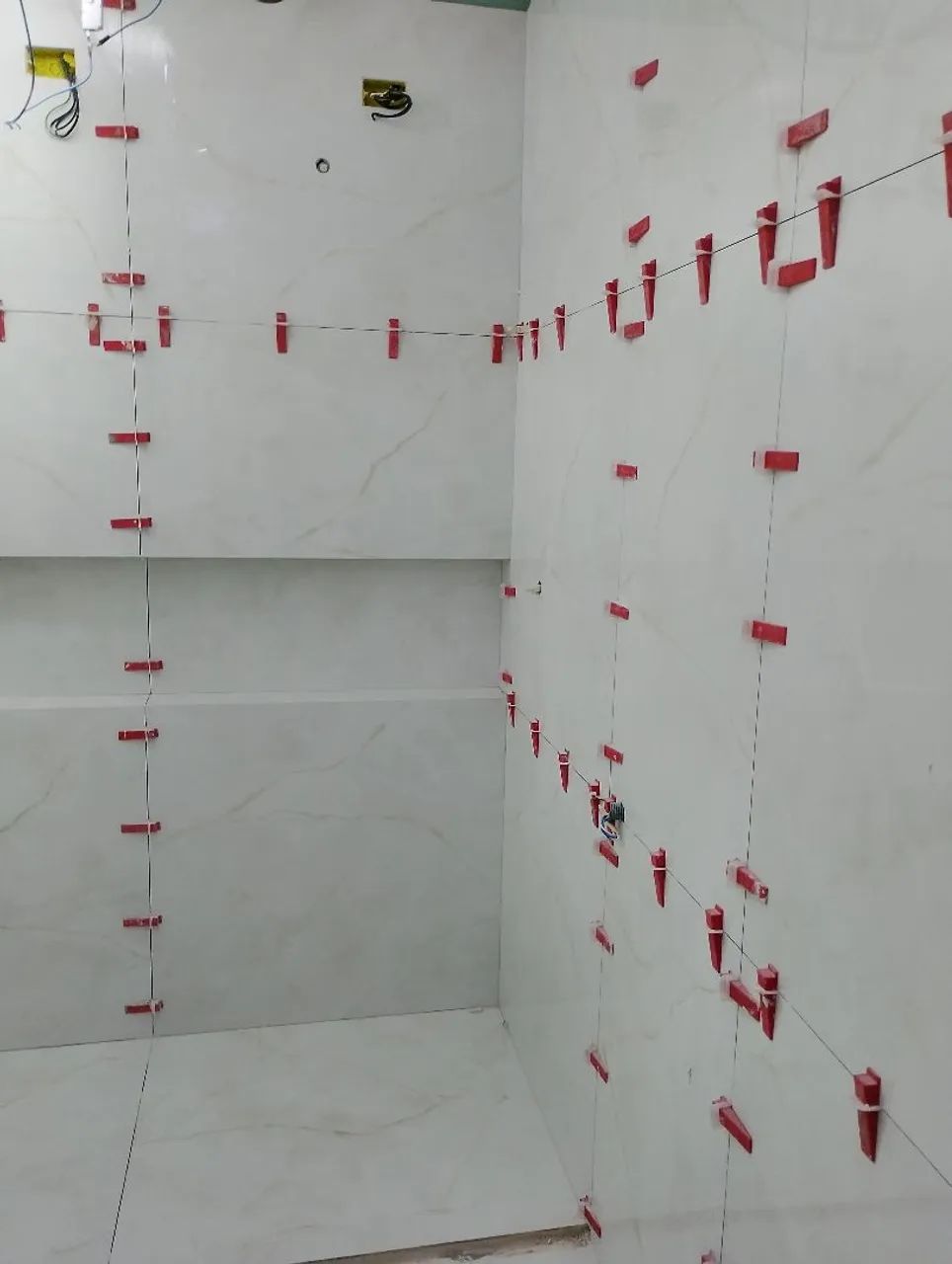 Azulejista profissional  - Foto 3
