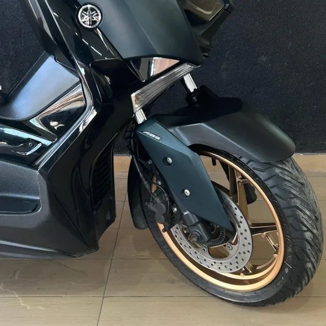 XMAX 2024 GRANDE OPORTUNIDADE   - Foto 2