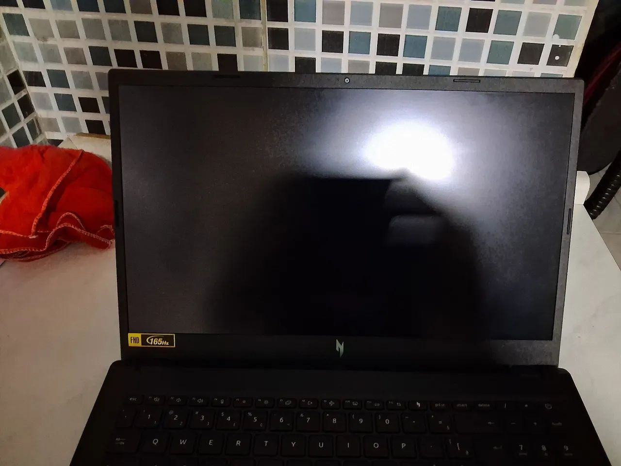 Acer Nitro V15 - RTX4050 - Foto 5