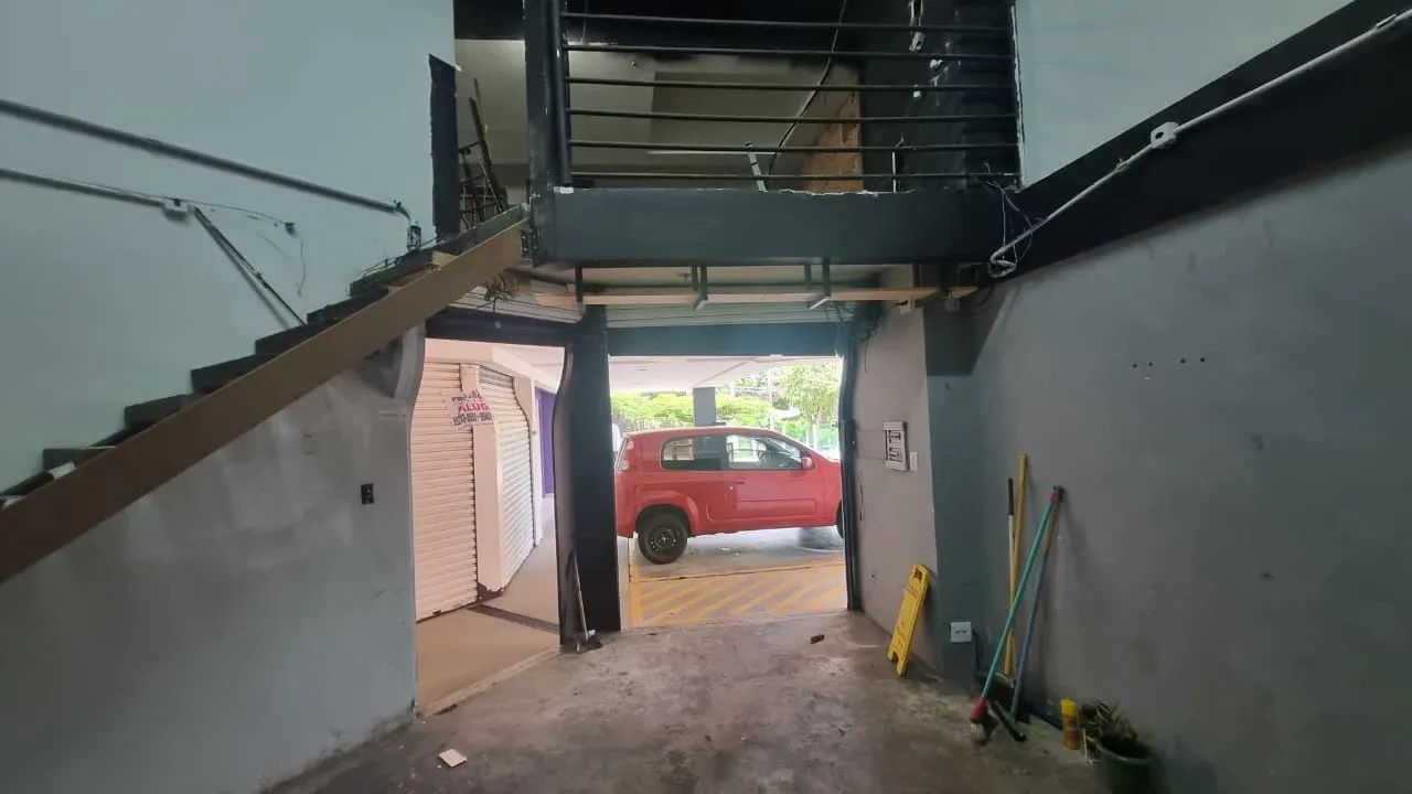 Loja Bairro Sao Bento - Foto 2