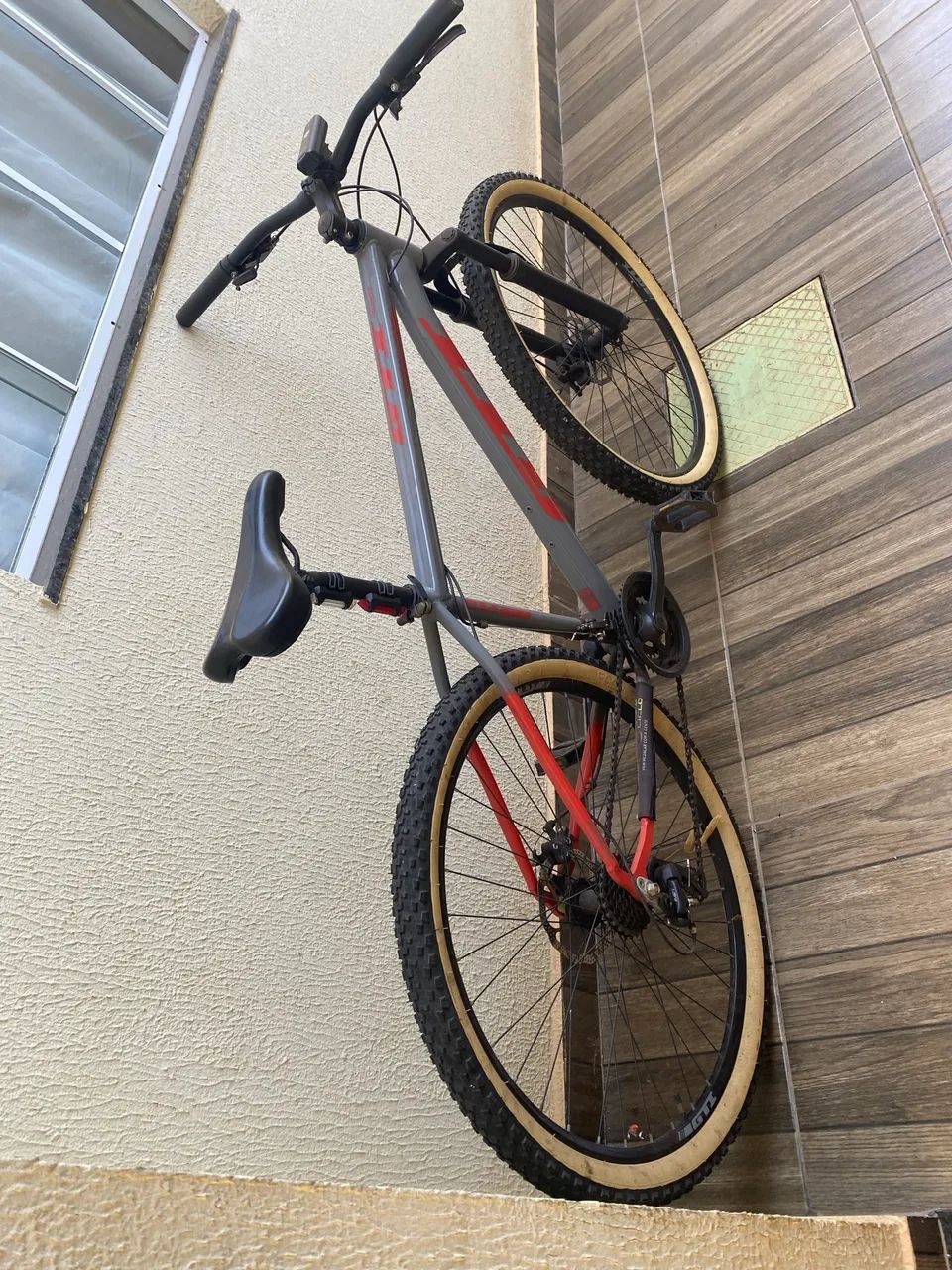 Aro 29 Bike - Foto 3