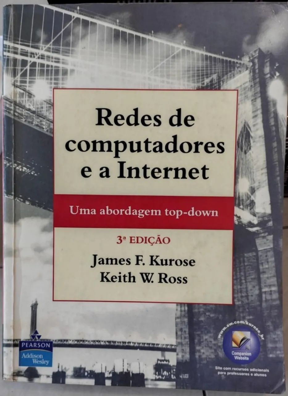 Livro