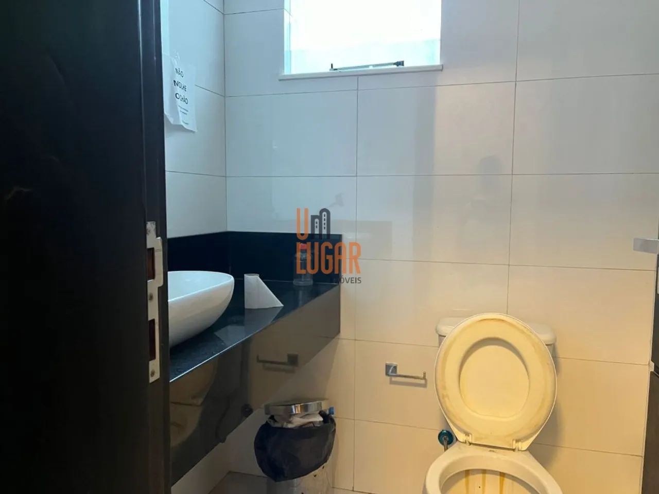 Venda: Prédio Comercial de Dois Pavimentos na Travessa Angustura, Marco, Belém-PA - Foto 16