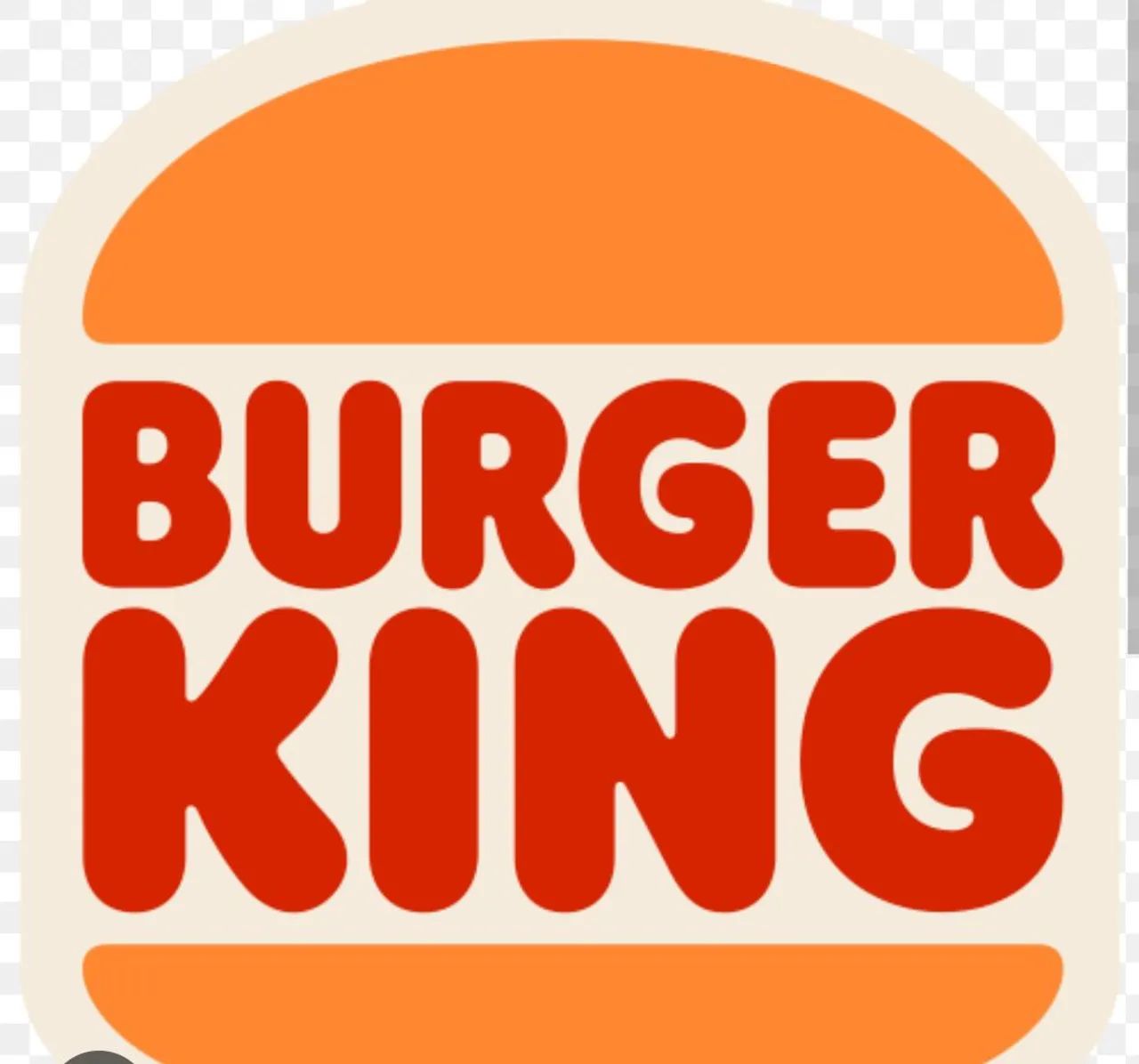 Vagas de emprego Burger King Ceilândia Centro