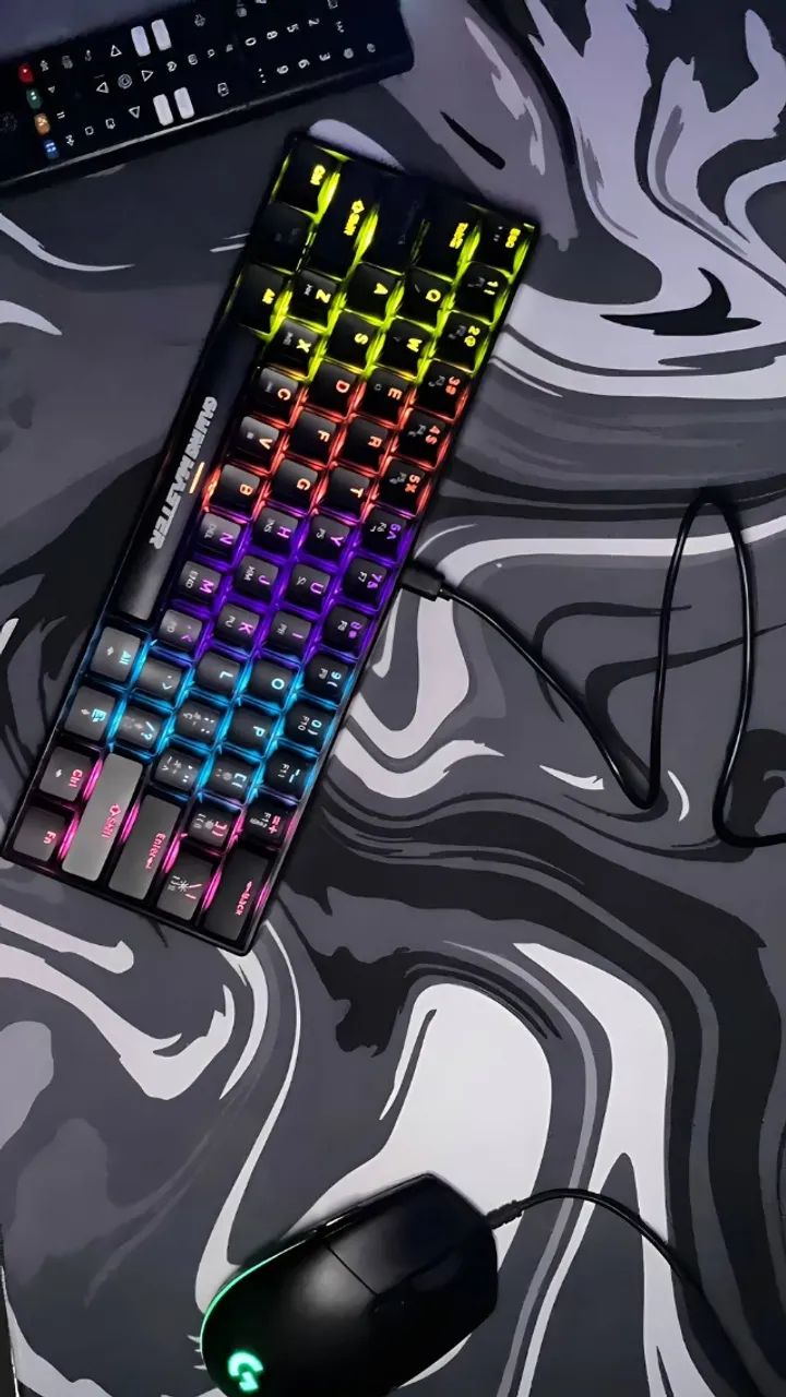 Pc gamer - Foto 3
