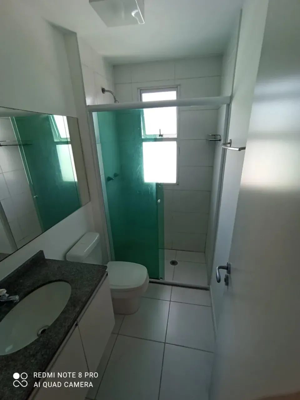 Apartamento em Cond Resort de São Roque! - Foto 5