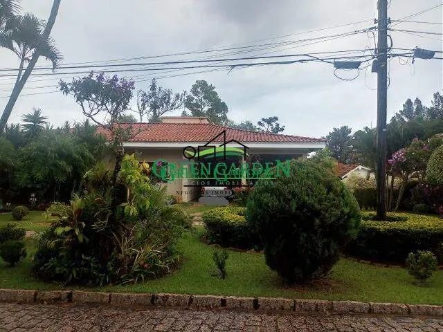 Casa à vendaJACARÉ