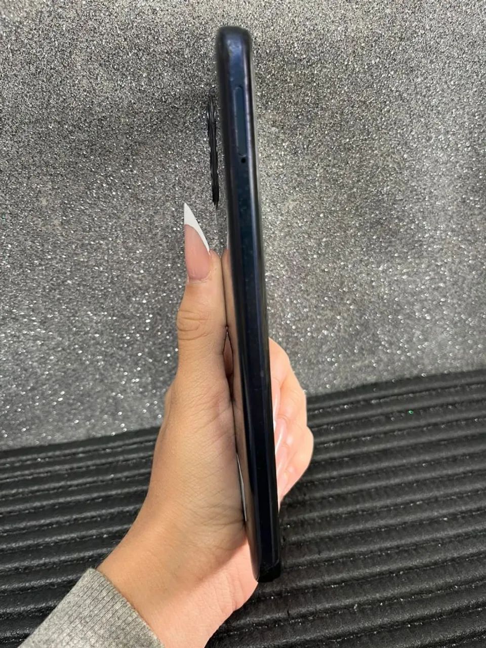 MOTOROLA G41  - Foto 2