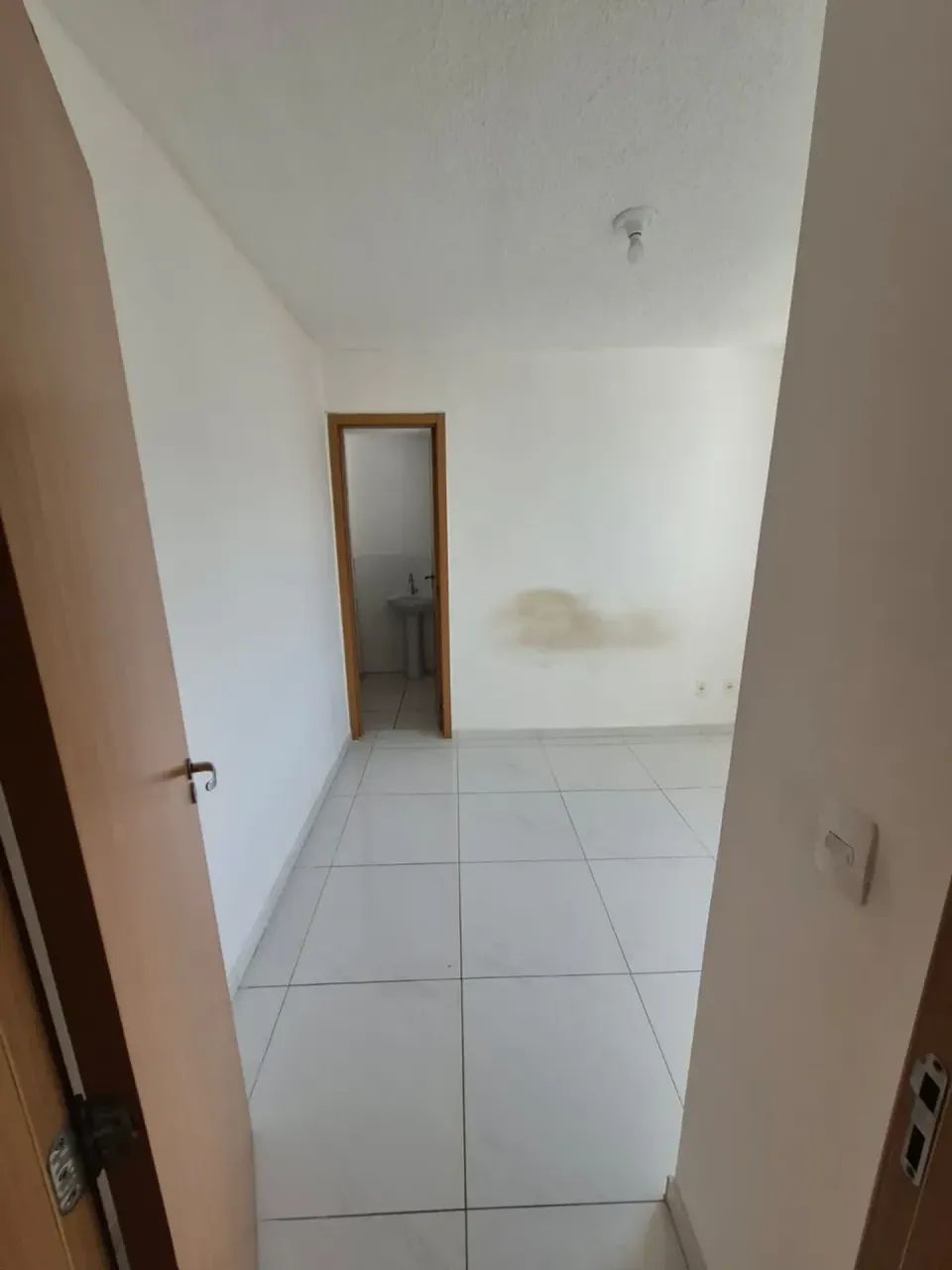 Pontal das Maré aluguel - Foto 3