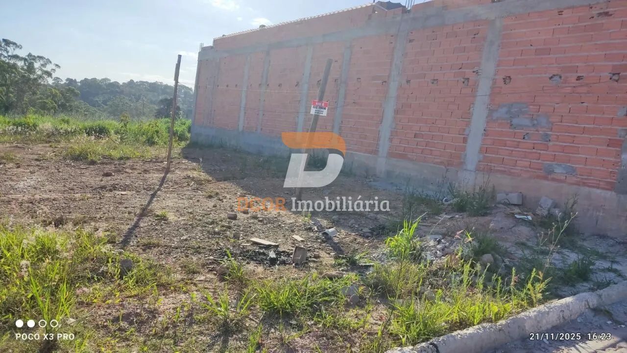 VENDE TERRENO - DIADEMA - Foto 4