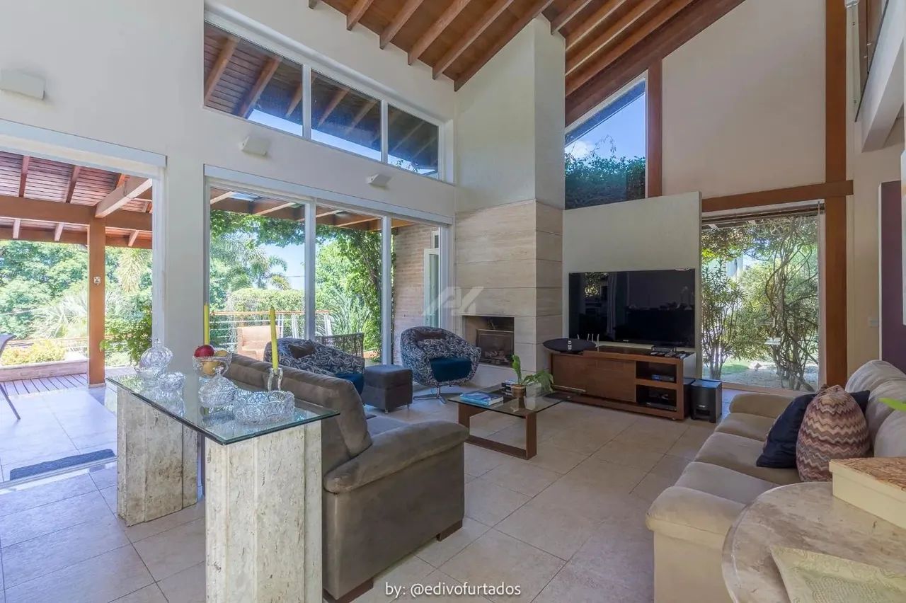 casa - Pinheiro - Valinhos - Foto 11