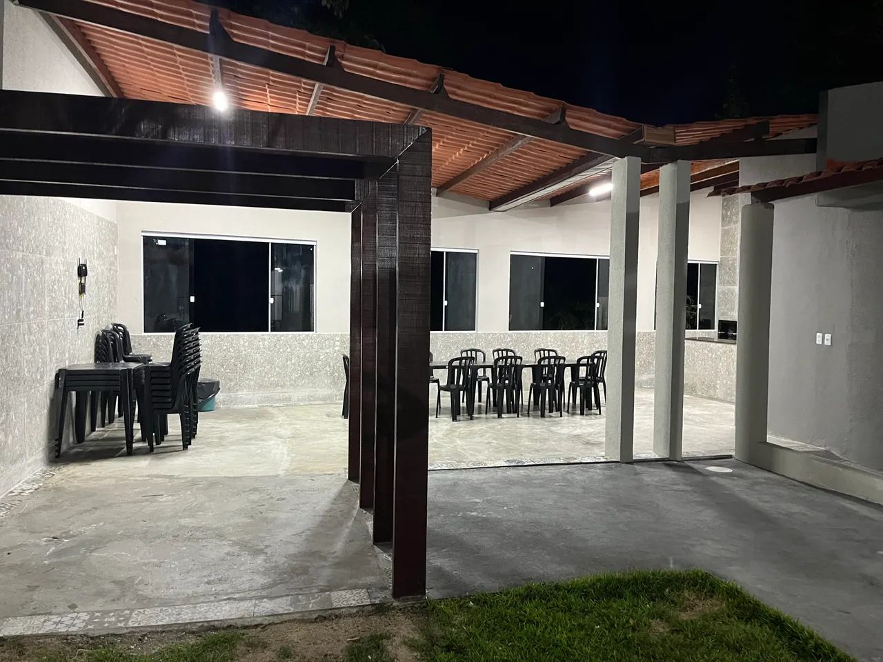 Festas, Eventos e Confraternizações  - Foto 3